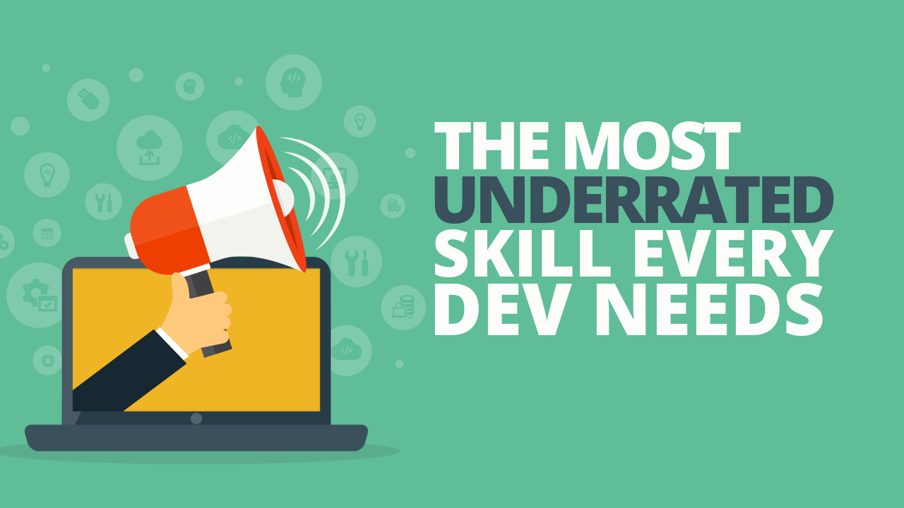 Unlocking a new skill every day. Unlocking a new skill every day