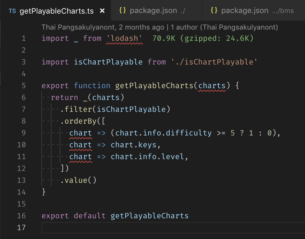 4-raw-ts-with-modules
