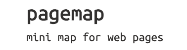 pagemap