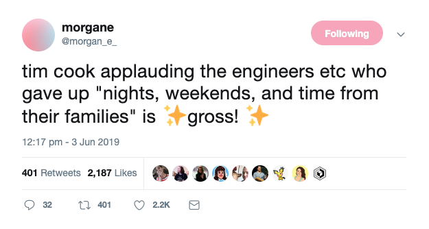 courtesy of https://twitter.com/morgan_e_