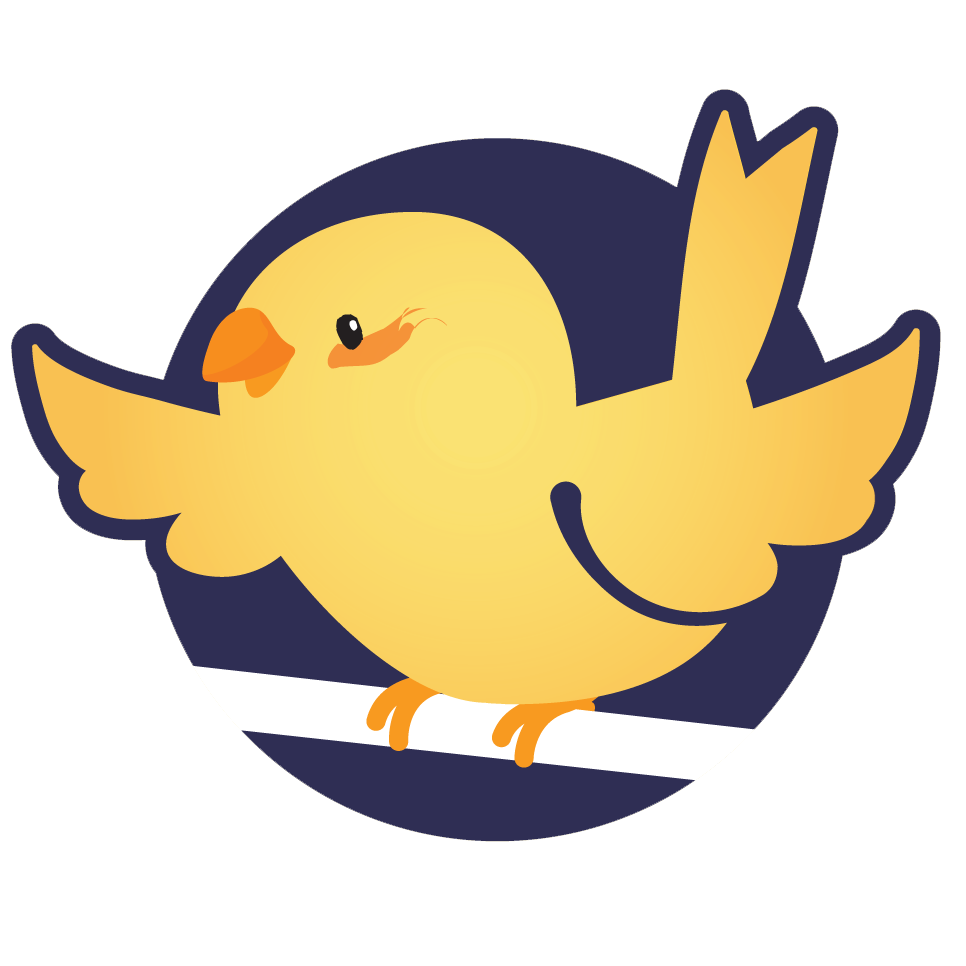 Appcanary