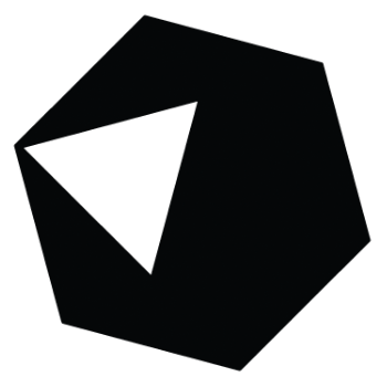 Crystal Language