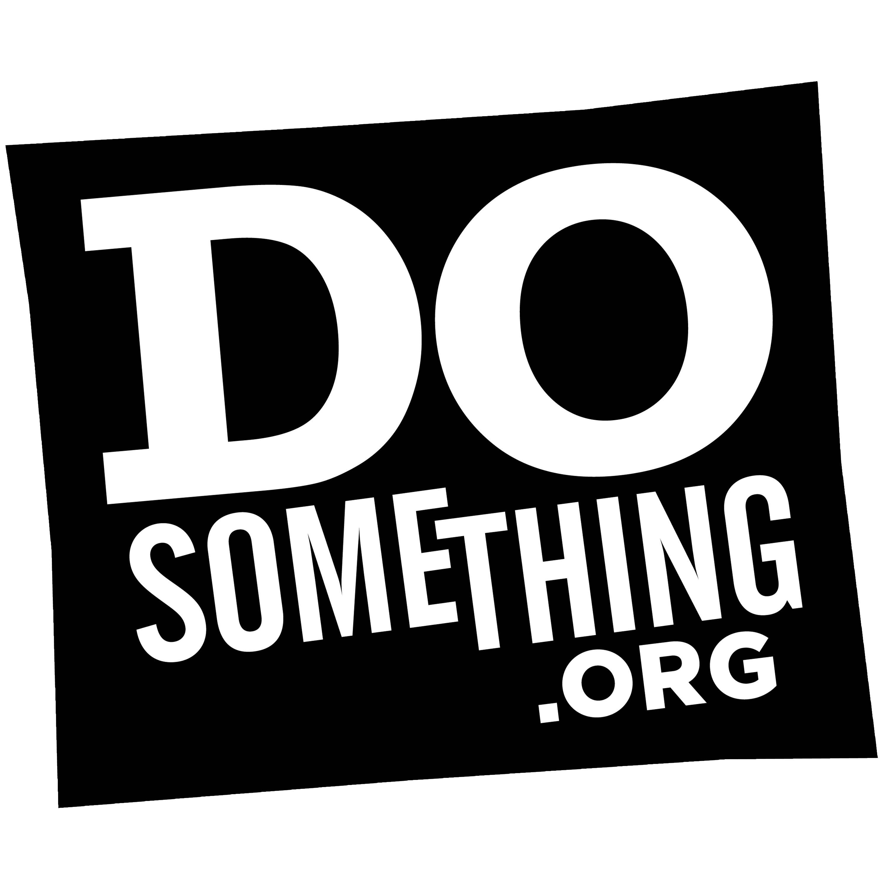 DoSomething.org