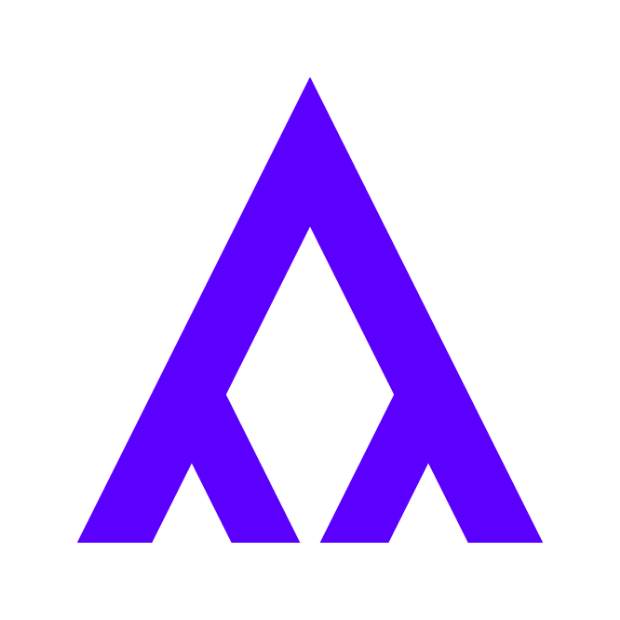 Algorithmia