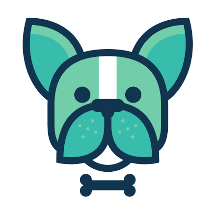 Underdog.io