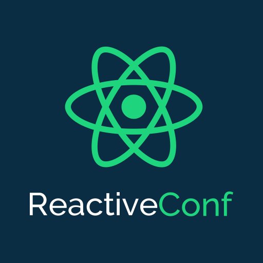Reactive Conference